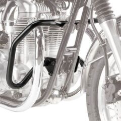 GIVI TN4101 KAWASAKI W 800 (11-17) KORUMA DEMİRİ