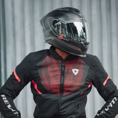 NEXX Y.100R BARON MAT SİYAH KASK MAT SIYAH - XL