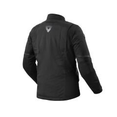 REVIT TRENCH 2 GORE-TEX MONT SİYAH