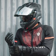 NEXX Y.100R BARON MAT SİYAH KASK MAT SIYAH - XXL