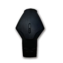NEXX SX.100 - SX.100R TEPE HAVALANDIRMA