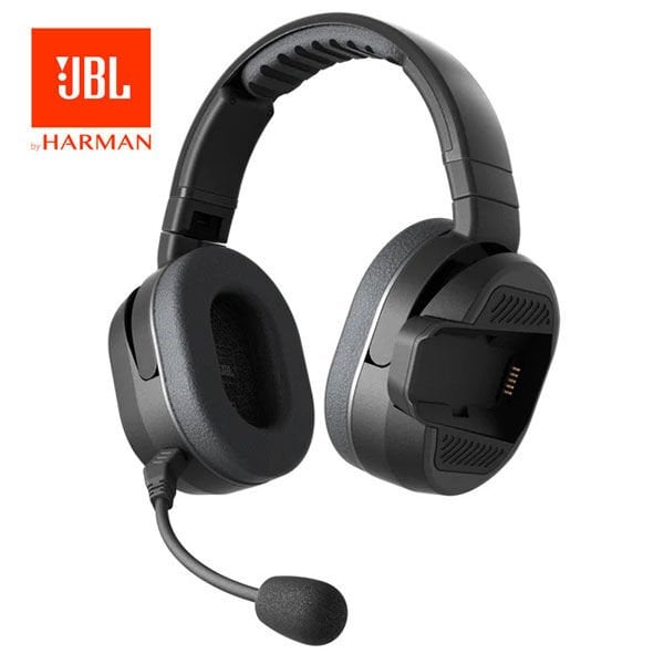 CARDO PTHP0003PACKTALK JBL KULAKLIK (EDGE UYUMLU)