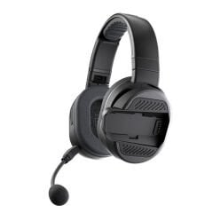 CARDO PTHP0003PACKTALK JBL KULAKLIK (EDGE UYUMLU)