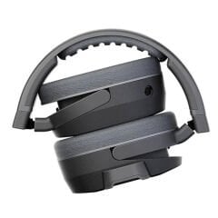 CARDO PTHP0003PACKTALK JBL KULAKLIK (EDGE UYUMLU)