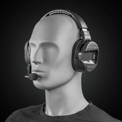 CARDO PTHP0003PACKTALK JBL KULAKLIK (EDGE UYUMLU)