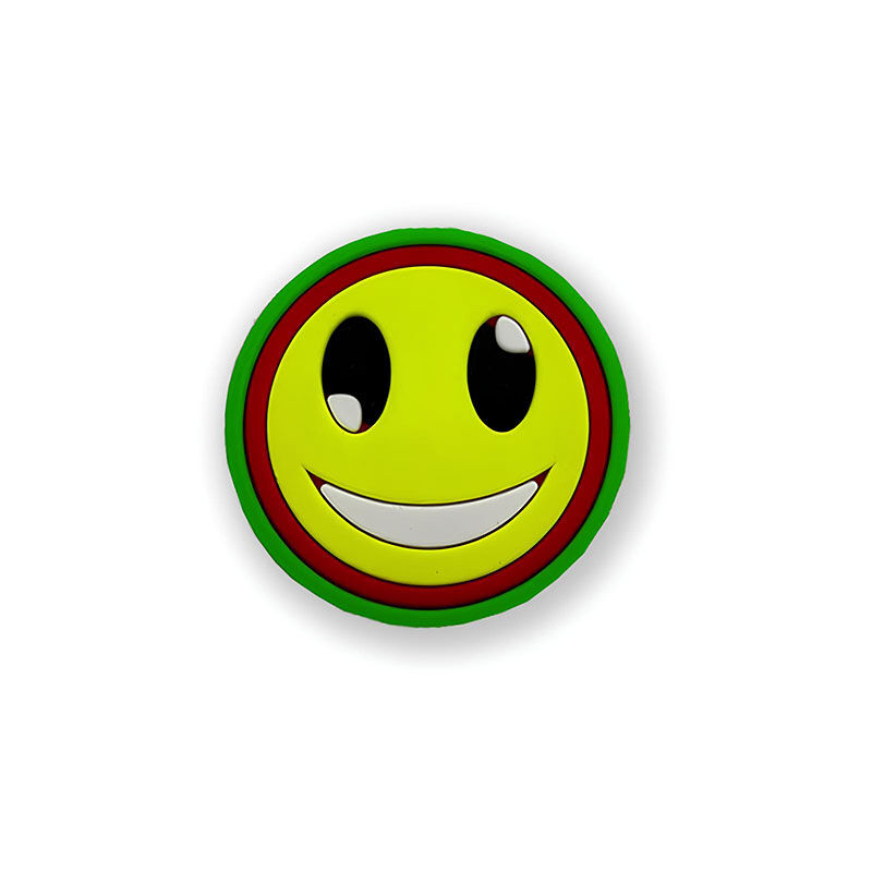 LS2 FUNNY 2 KASK CAM STICKER