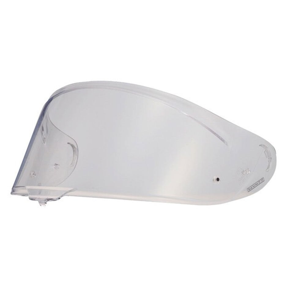 LS2 CHALLENGER 2 KASK CAMI BEYAZ