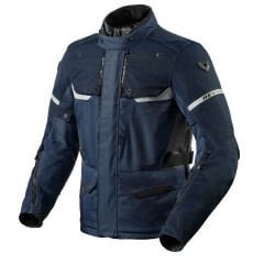 REVIT OUTBACK 4 MONT MAVİ