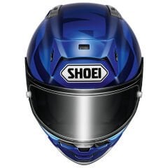 SHOEI X-SPIRIT PRO A.MARQUEZ 73 V3 TC-2 KASK