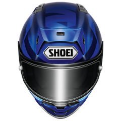 SHOEI X-SPIRIT PRO A.MARQUEZ 73 V3 TC-2 KASK