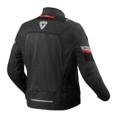 REVIT TORNADO 4 H2O MONT SİYAH-ANTRASIT