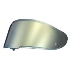 LS2 CHALLENGER 2 KASK CAMI IRIDIUM SARI