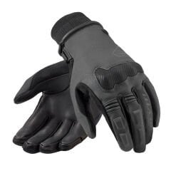 REVIT HYDRA 3 H2O ELDİVEN ANTRASIT-SİYAH