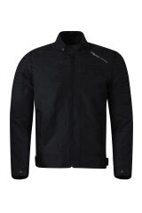 VEXO VENTURE MONT SİYAH