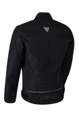 VEXO VENTURE MONT SİYAH