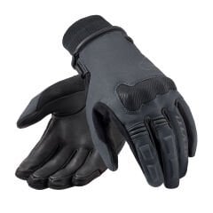 REVIT HYDRA 3 H2O ELDİVEN KOYU MAVİ-SİYAH