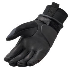 REVIT HYDRA 3 H2O ELDİVEN KOYU MAVİ-SİYAH