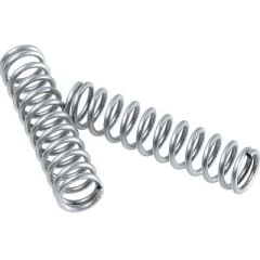 GIVI Z109 ÇANTA YAYI UNIVERSAL