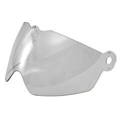 GIVI Z1099TO KASK CAMI OVAL BEYAZ JET 10.4