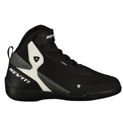 REVIT G-FORCE 2 H2O BOT SİYAH-BEYAZ