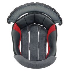 SHOEI X-SPIRIT PRO TEPE PED