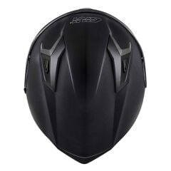 GIVI 50.8 MAT SİYAH KASK