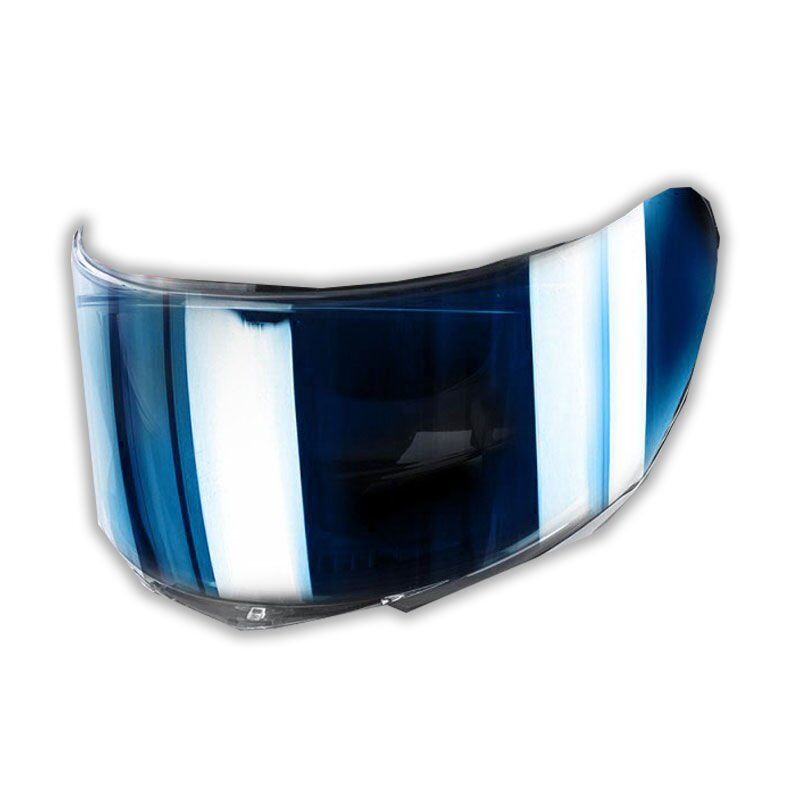 GIVI 50.8 - 50.9 / STOCCARDA KASK CAMI MAVİ (Z2664BR)