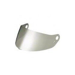 GIVI Z1164RA KASK CAMI IRIDIUM GRİ H401-H7000-H9000