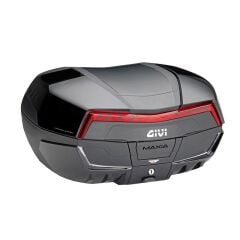 GIVI V58NNB ÇANTA