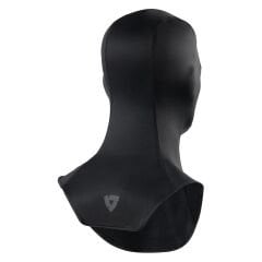 REVIT MAXIMUS 2 GORE-TEX BALAKLAVA