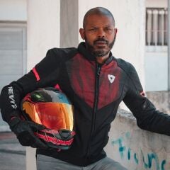 NEXX Y.100R NIGHT RIDER MAT TITANIUM KASK MAT TITANIUM - L