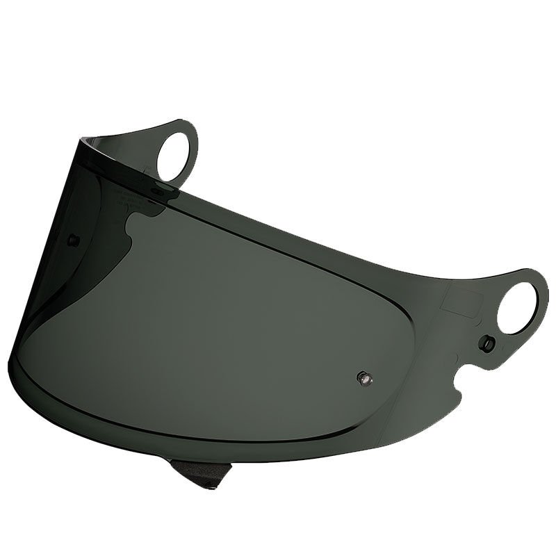 SHOEI CPB-1VPN KASK CAMI SİYAH (GLAMSTER)