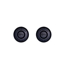 NEXX X.70 KASK YAN VİDASI SET SİYAH (CAMSIZ TAKMAK İÇİN)