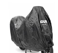 GIVI S203 BRANDA