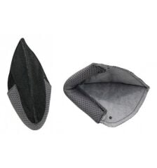 GIVI Z1564R KASK RÜZGAR KORUYUCU FİLTRE JET 10.4