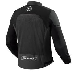 REVIT SWIFTBLADE MONT SİYAH-MAVİ