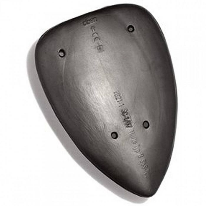 REVIT SAS-TEC SC-1 KALÇA KORUMA