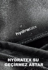 REVIT UNDULATE H2O MONT TARMAC-ANTRASIT