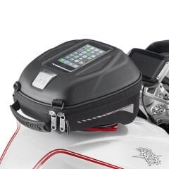 GIVI ST602 DEPOÜSTÜ ÇANTA