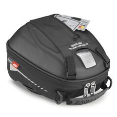 GIVI ST602 DEPOÜSTÜ ÇANTA