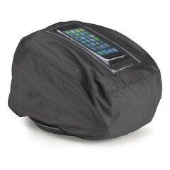 GIVI ST602 DEPOÜSTÜ ÇANTA