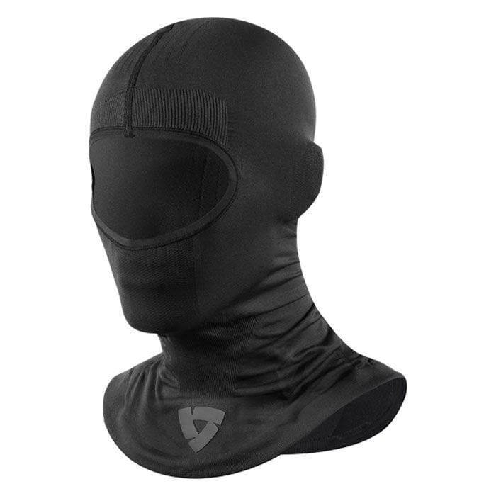 REVIT MICRO 2 BALAKLAVA