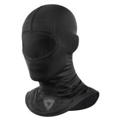 REVIT MICRO 2 BALAKLAVA