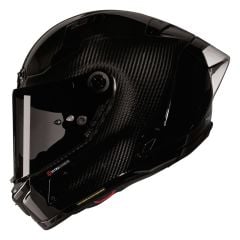 NOLAN X-804 RS Puro Carbon Ultra Carbon Motosiklet Kaskı (Parlak) (324)