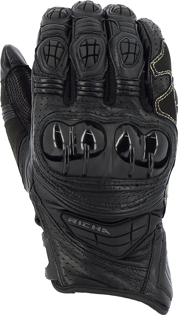 RICHA STEALTH YAZLIK ELDİVEN