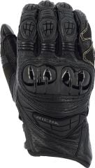 RICHA STEALTH YAZLIK ELDİVEN