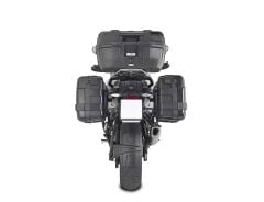 GIVI TRK52BB ÇANTA