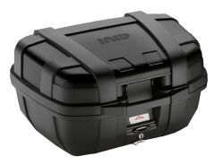 GIVI TRK52BB ÇANTA