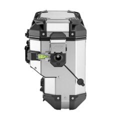 GIVI OBKEVS33AR TREKKER OUTBACK EVO SMART YAN ÇANTA SAĞ