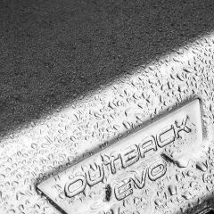 GIVI OBKEVS33AR TREKKER OUTBACK EVO SMART YAN ÇANTA SAĞ